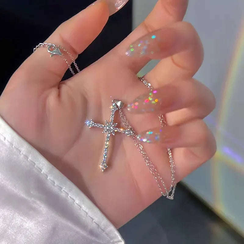 Jewelry & Accessories