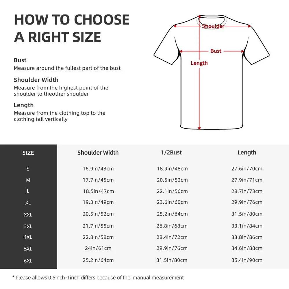 Seek You Will Find T shirt