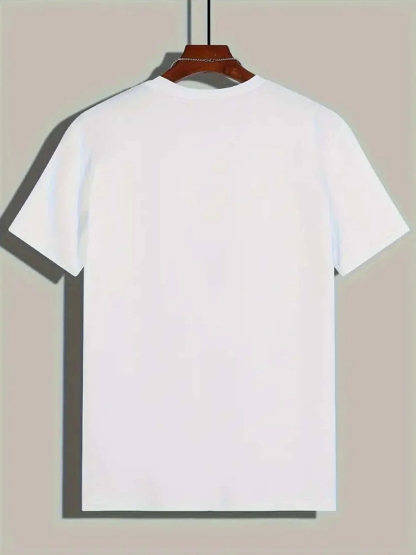Rooted in Christ T-Shirt