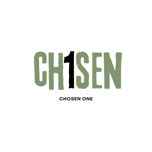 CH1SEN