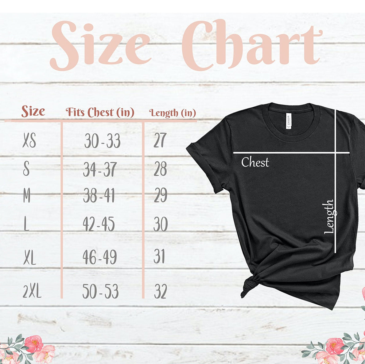 Y'all Need Jesus T-shirt